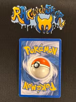 Team Aqua Conspiration Reverse Holo Uncommon 77/95 Ex Team Magma vs. Team Aqua Pokemon