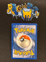 Team Aqua Conspiration Reverse Holo Uncommon 77/95 Ex Team Magma vs. Team Aqua Pokemon