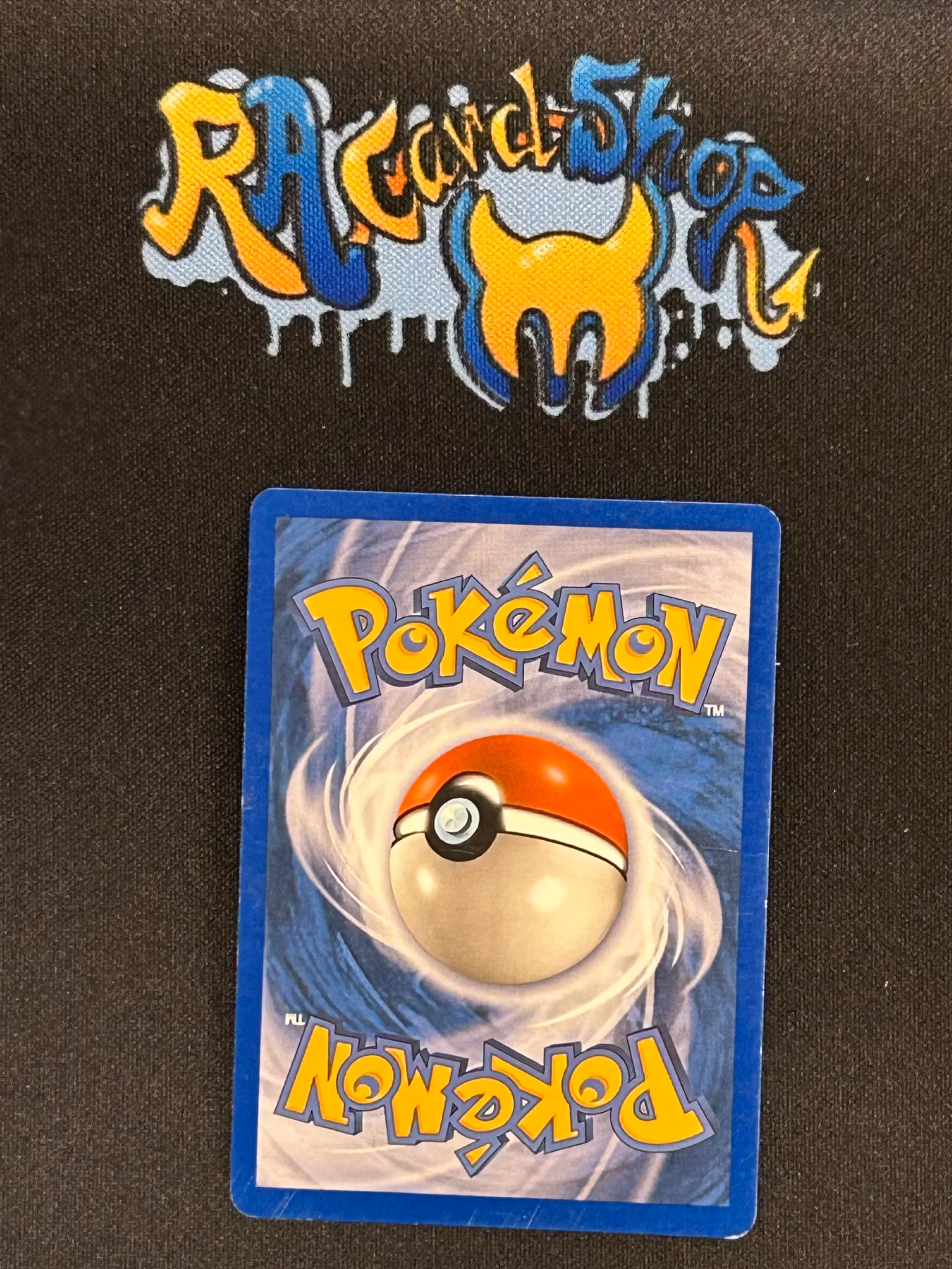 Combusken Uncommon 28/130 Diamond & Pearl Pokemon