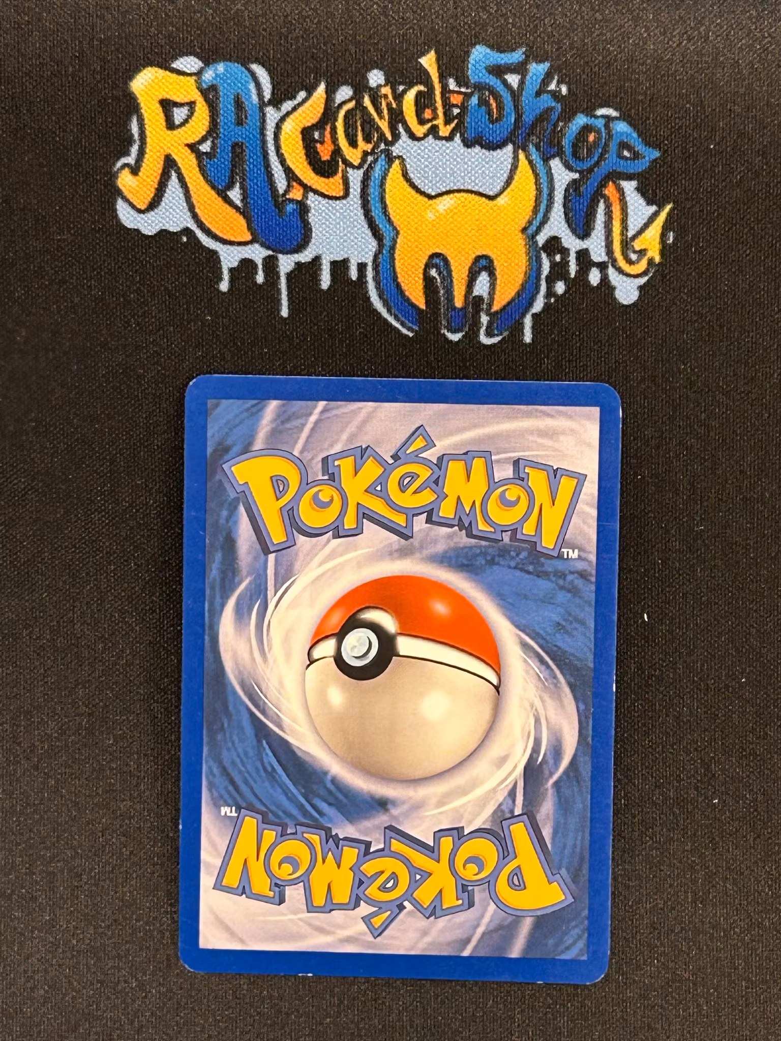 Grovyle Uncommon 31/97 Ex Dragon Pokemon