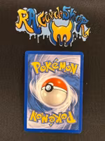 Grovyle Uncommon 31/97 Ex Dragon Pokemon