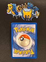 Pokemon Breeder Fields Uncommon 62/64 Neo Revolation Pokemon