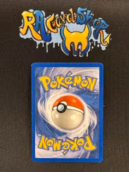 Pokemon Breeder Fields Uncommon 62/64 Neo Revolation Pokemon