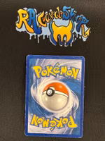 Marowak Reverse Holo Rare 10/113 EX Delta Species Pokemon