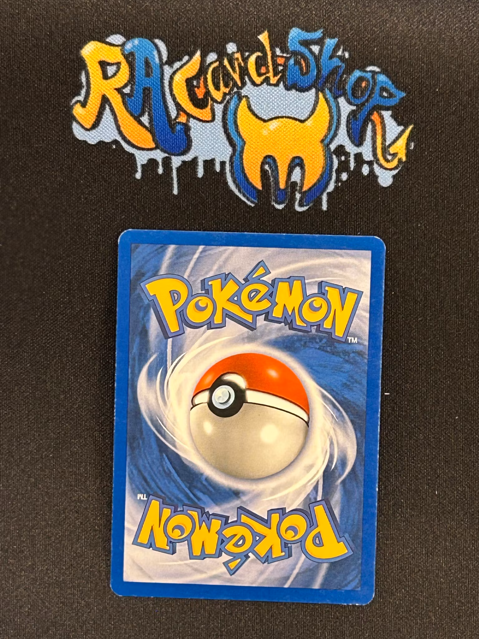 Giovannis Meowth Uncommon 43/132 Gym Challenge Pokemon