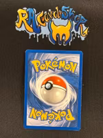 Giovannis Meowth Uncommon 43/132 Gym Challenge Pokemon