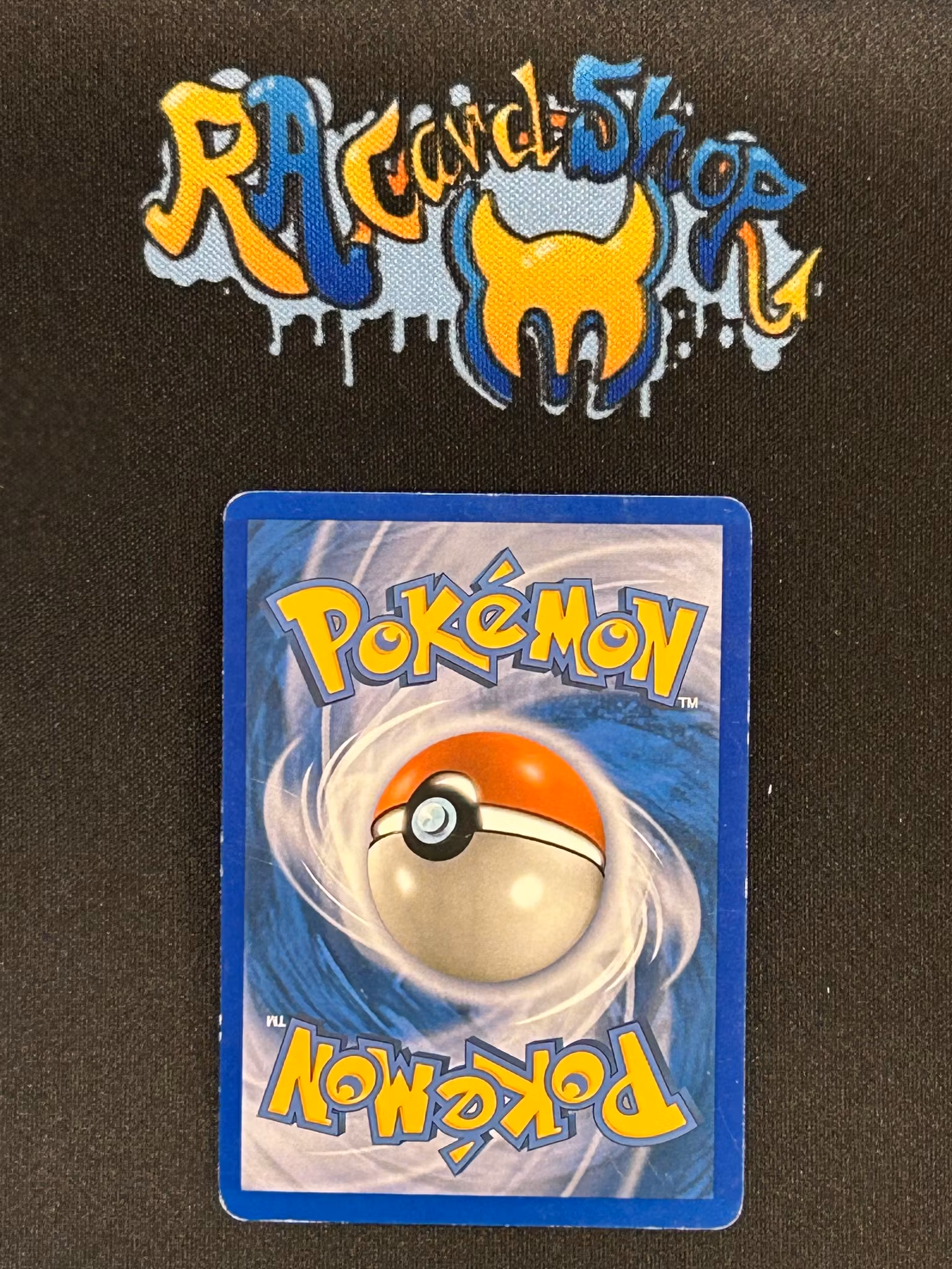 Chinchou Reverse Holo Common 49/108 EX Power Keepers Pokemon