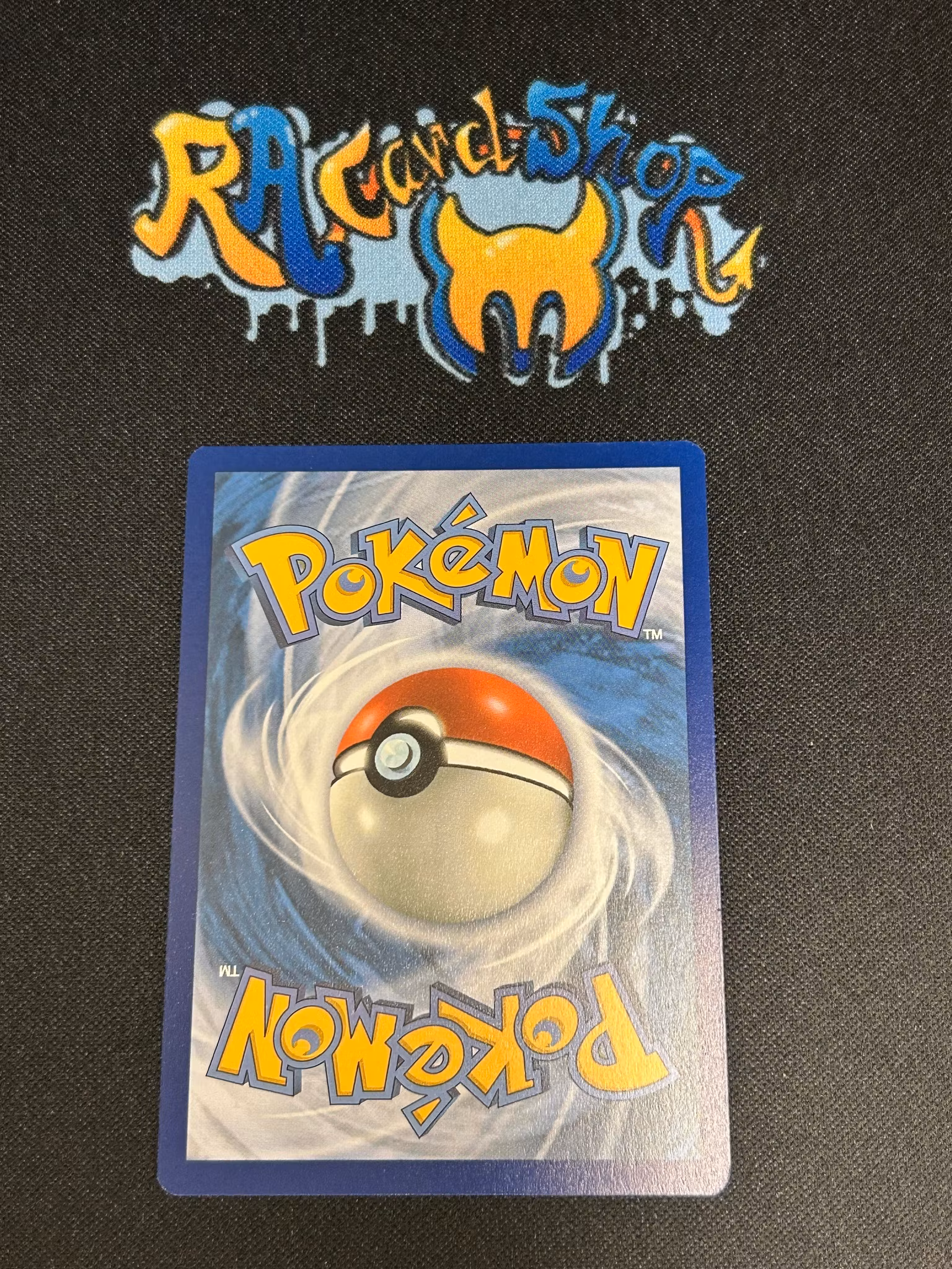 Raging Bolt ex Ultra Rare 196/162 Temporal Forces Pokemon