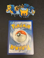 Raging Bolt ex Ultra Rare 196/162 Temporal Forces Pokemon