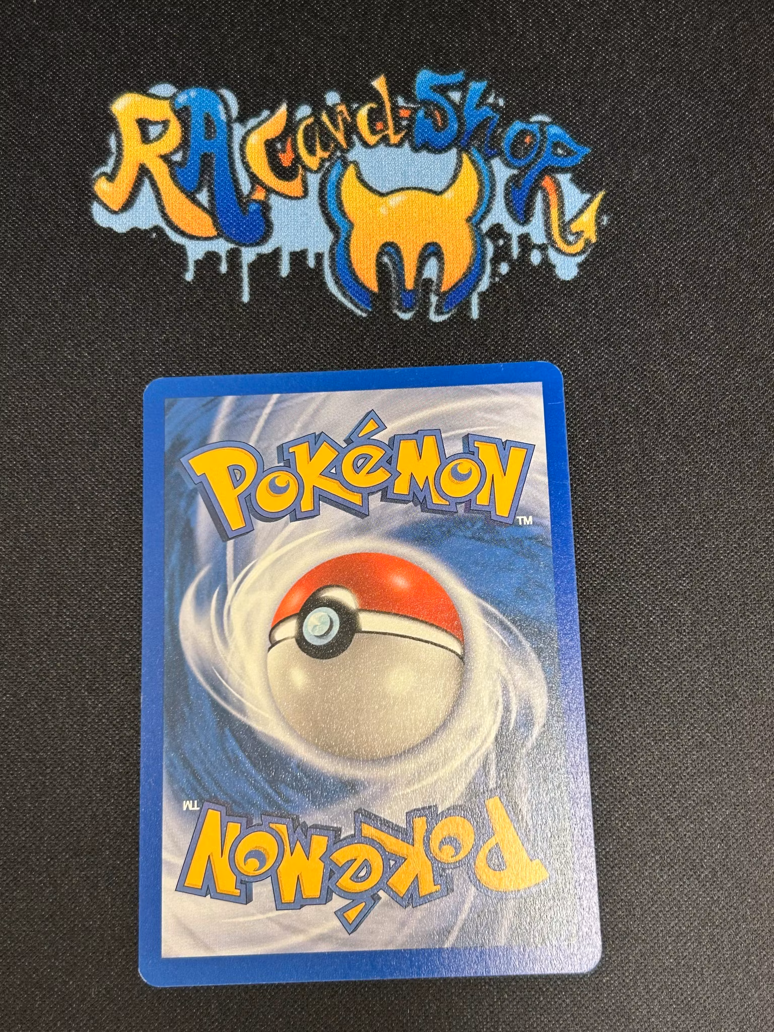 Aqua Energy Uncommon 86/95 Ex Team Magma vs. Team Aqua Pokemon