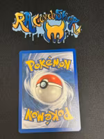 Aqua Energy Uncommon 86/95 Ex Team Magma vs. Team Aqua Pokemon