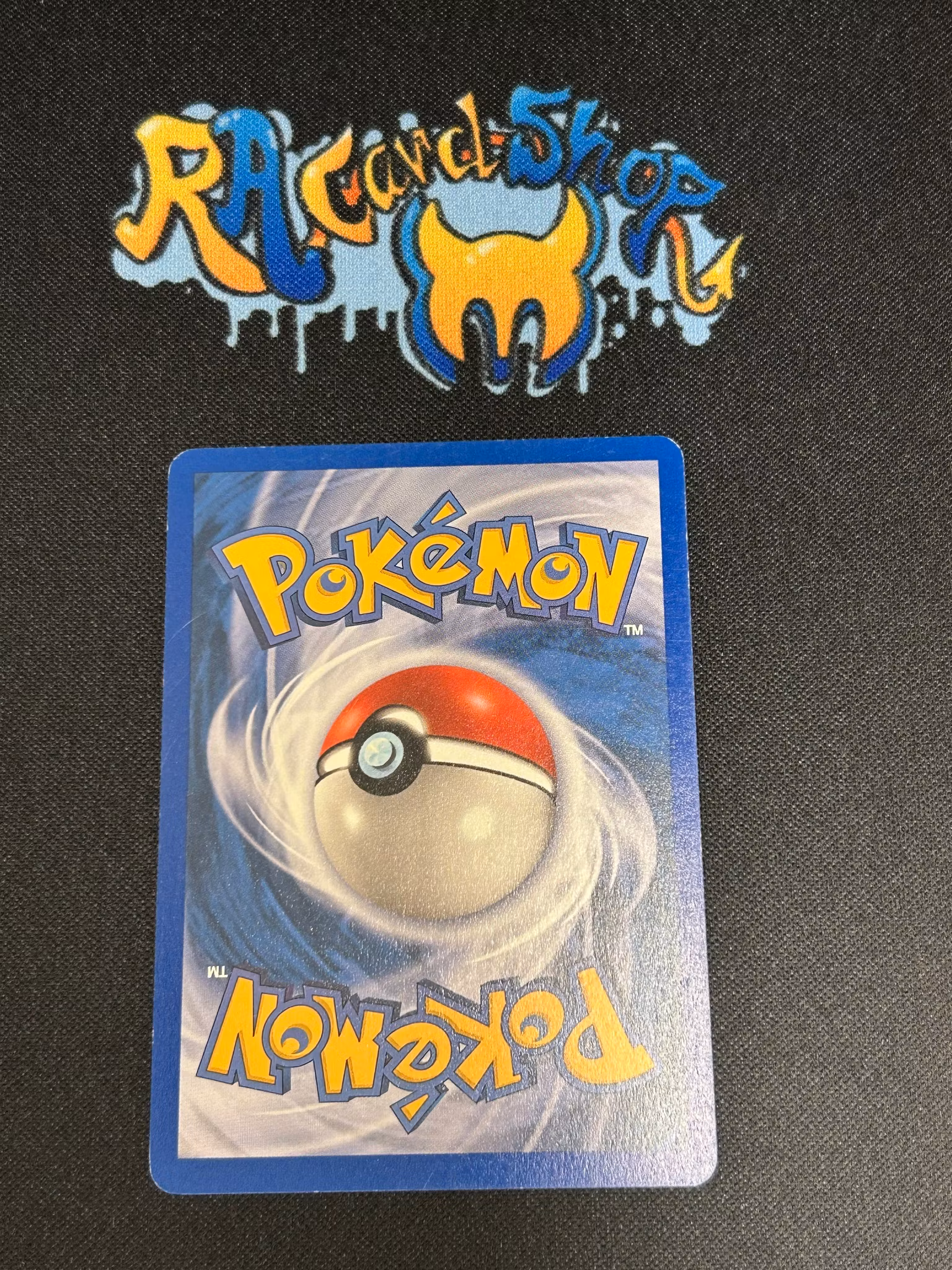 Magnemite Common 91/165 Aquapolis Pokemon