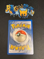 Exeggcute Common 64/105 Neo Destiny 1st Edition Pokemon