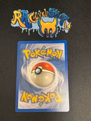 Exeggcute Common 64/105 Neo Destiny 1st Edition Pokemon