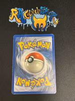 Armaldo Reverse Holo Rare 1/110 EX Holon Phantoms Pokemon