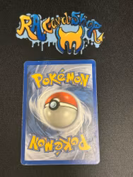 Armaldo Reverse Holo Rare 1/110 EX Holon Phantoms Pokemon