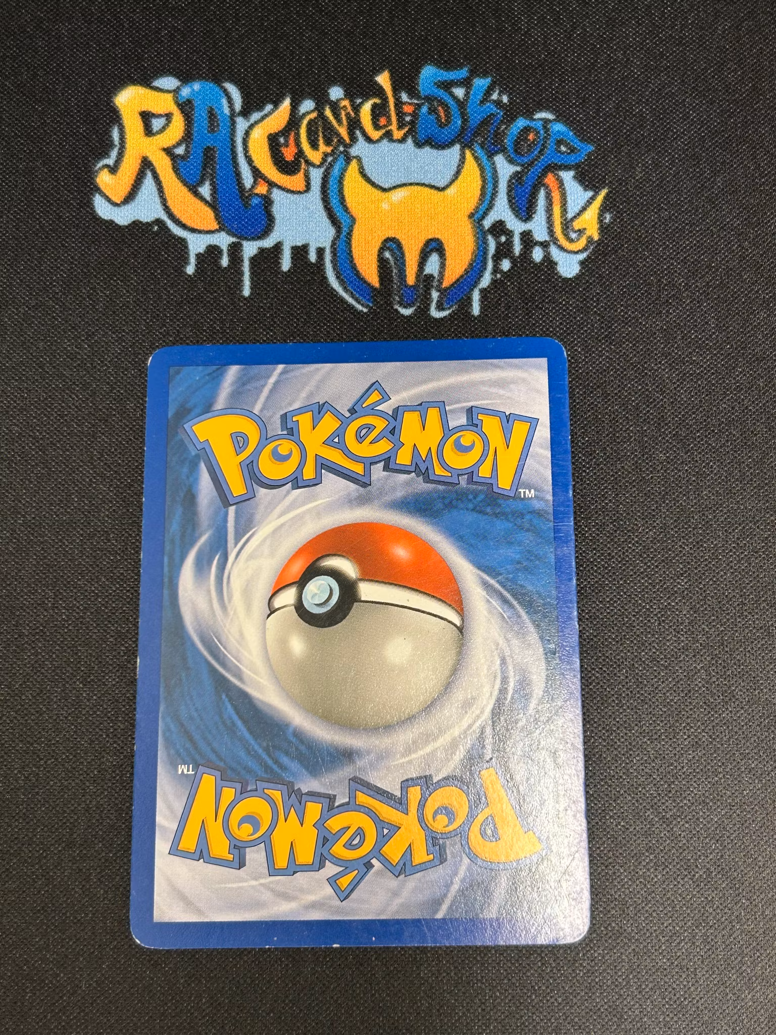 Skarmory LV.31 Reverse Holo Uncommon 53/106 Great Encounters Pokemon