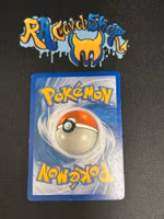 Skarmory LV.31 Reverse Holo Uncommon 53/106 Great Encounters Pokemon