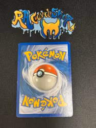 Skarmory LV.31 Reverse Holo Uncommon 53/106 Great Encounters Pokemon