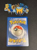 Marill Common 66/111 (3) Neo Genesis Pokemon