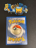 Gligar Common 67/105 Neo Destiny 1st Edition Pokemon