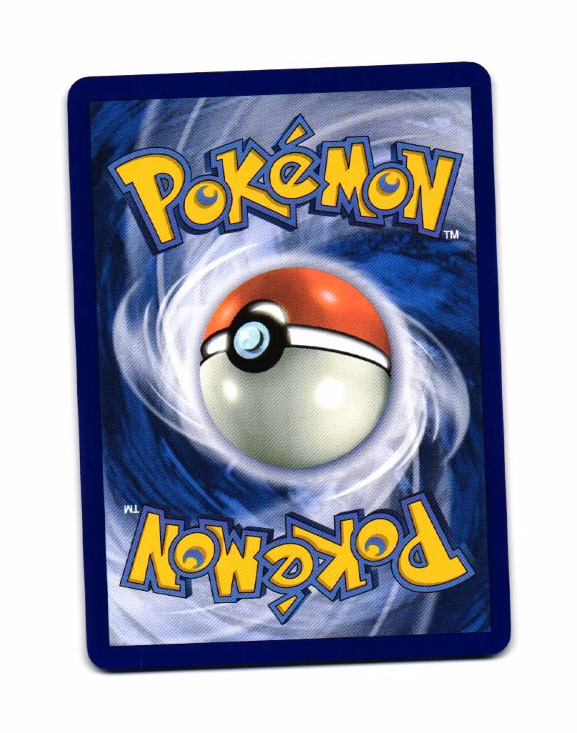 Toxtricity Reverse Holo Rare 068/094 Phantasmal Flames Pokemon