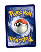 Toxtricity Reverse Holo Rare 068/094 Phantasmal Flames Pokemon