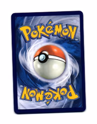 Sacred Charm Reverse Holo Uncommon 093/094 Phantasmal Flames Pokemon