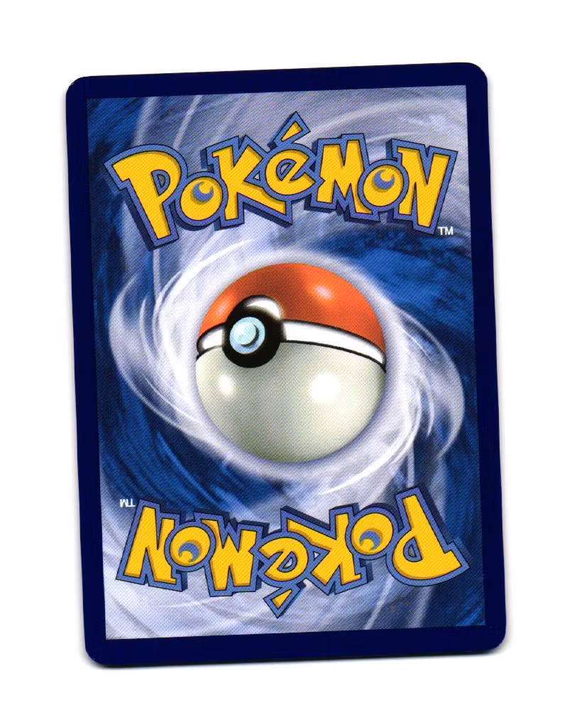 Firebreather Reverse Holo Uncommon 089/094 Phantasmal Flames Pokemon