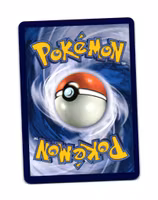 Punk Helmet Reverse Holo Uncommon 092/094 Phantasmal Flames Pokemon