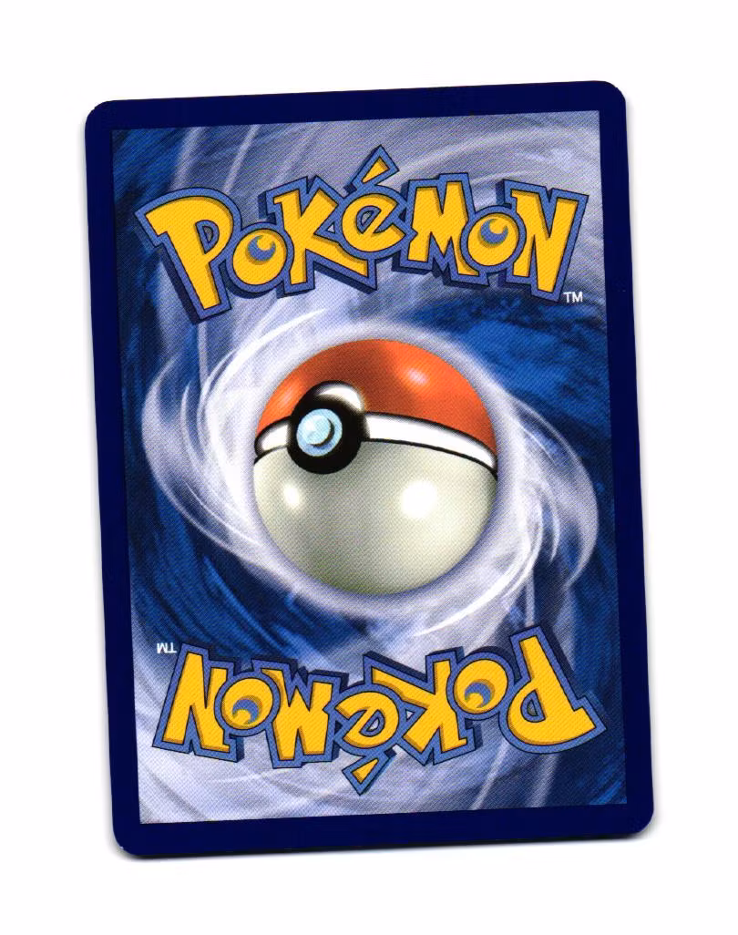 Battle Cage Reverse Holo Uncommon 085/094 Phantasmal Flames Pokemon