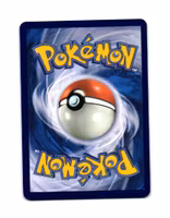 Seel Reverse Holo Common 021/094 Phantasmal Flames Pokemon