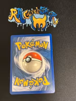 Wynaut Uncommon 54/100 EX Sandstorm Pokemon