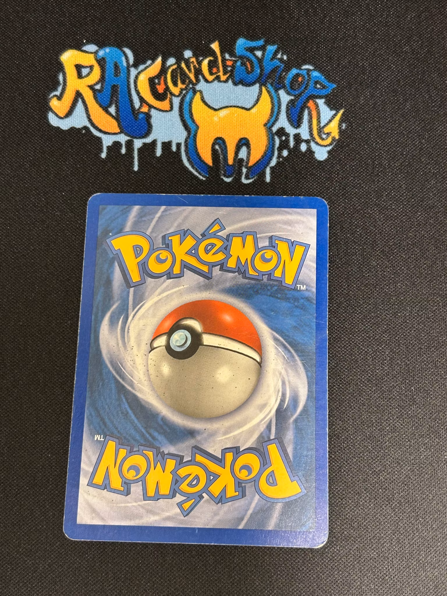 Feraligatr Holo Rare 2/101 EX Dragon Frontiers Pokemon