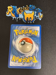 Feraligatr Holo Rare 2/101 EX Dragon Frontiers Pokemon