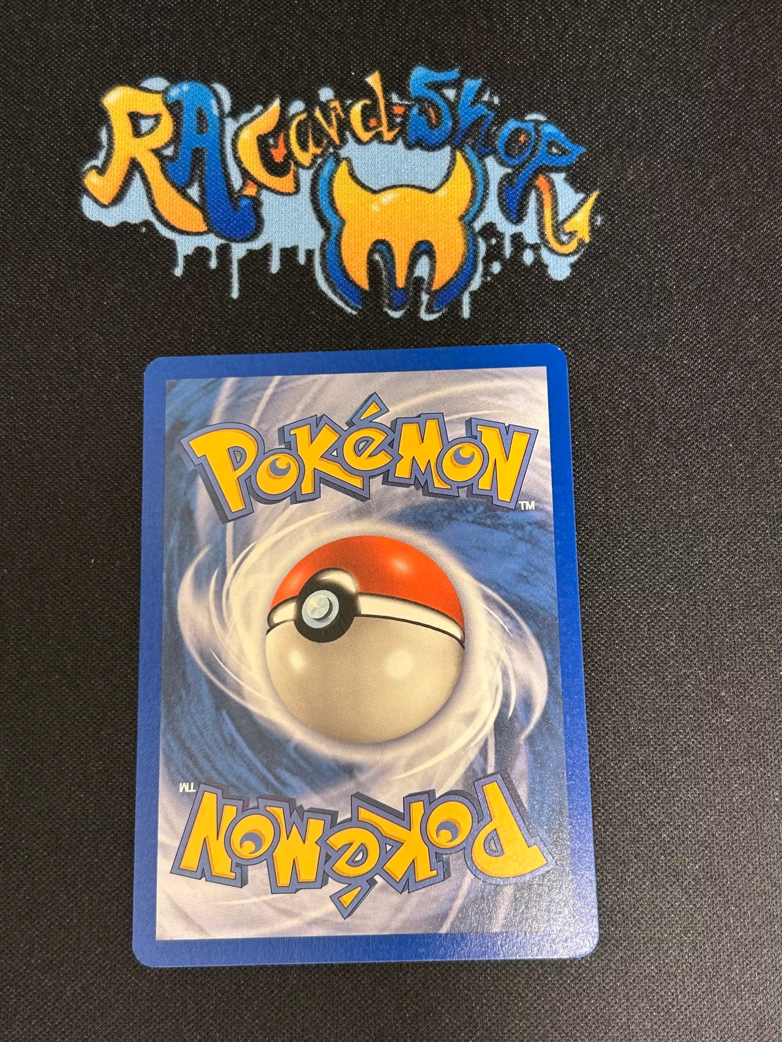 Shelgon Rare 20/97 Ex Dragon Pokemon