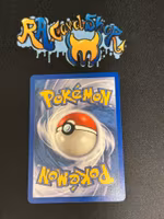 Shelgon Rare 20/97 Ex Dragon Pokemon