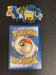 Memory Berry Uncommon 128/165 Aquapolis Pokemon