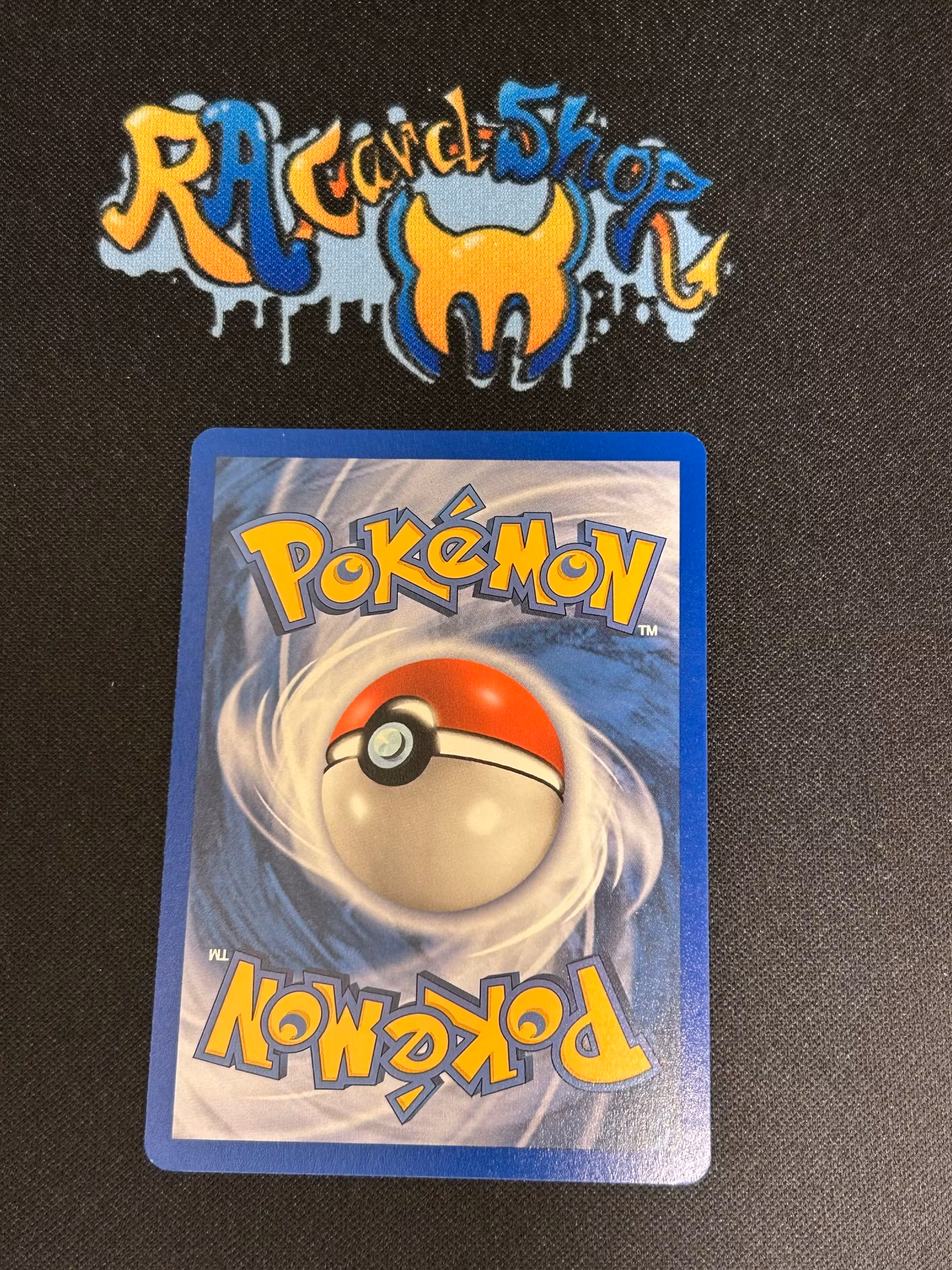 Relicanth Rare 24/101 EX Hidden Legends Pokemon