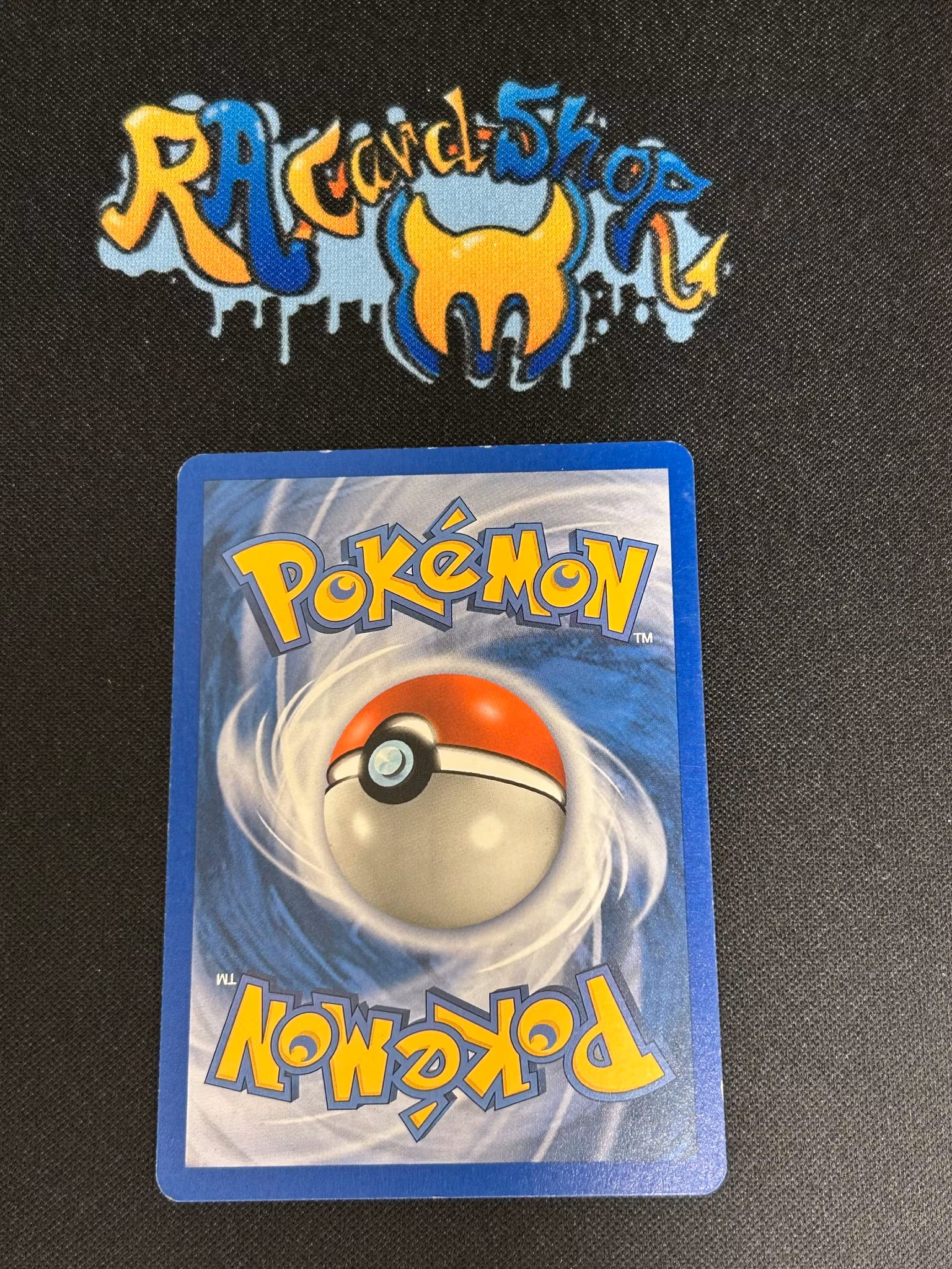 Pelipper Reverse Holo Uncommon 50/100 EX Sandstorm Pokemon