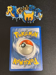 Pelipper Reverse Holo Uncommon 50/100 EX Sandstorm Pokemon