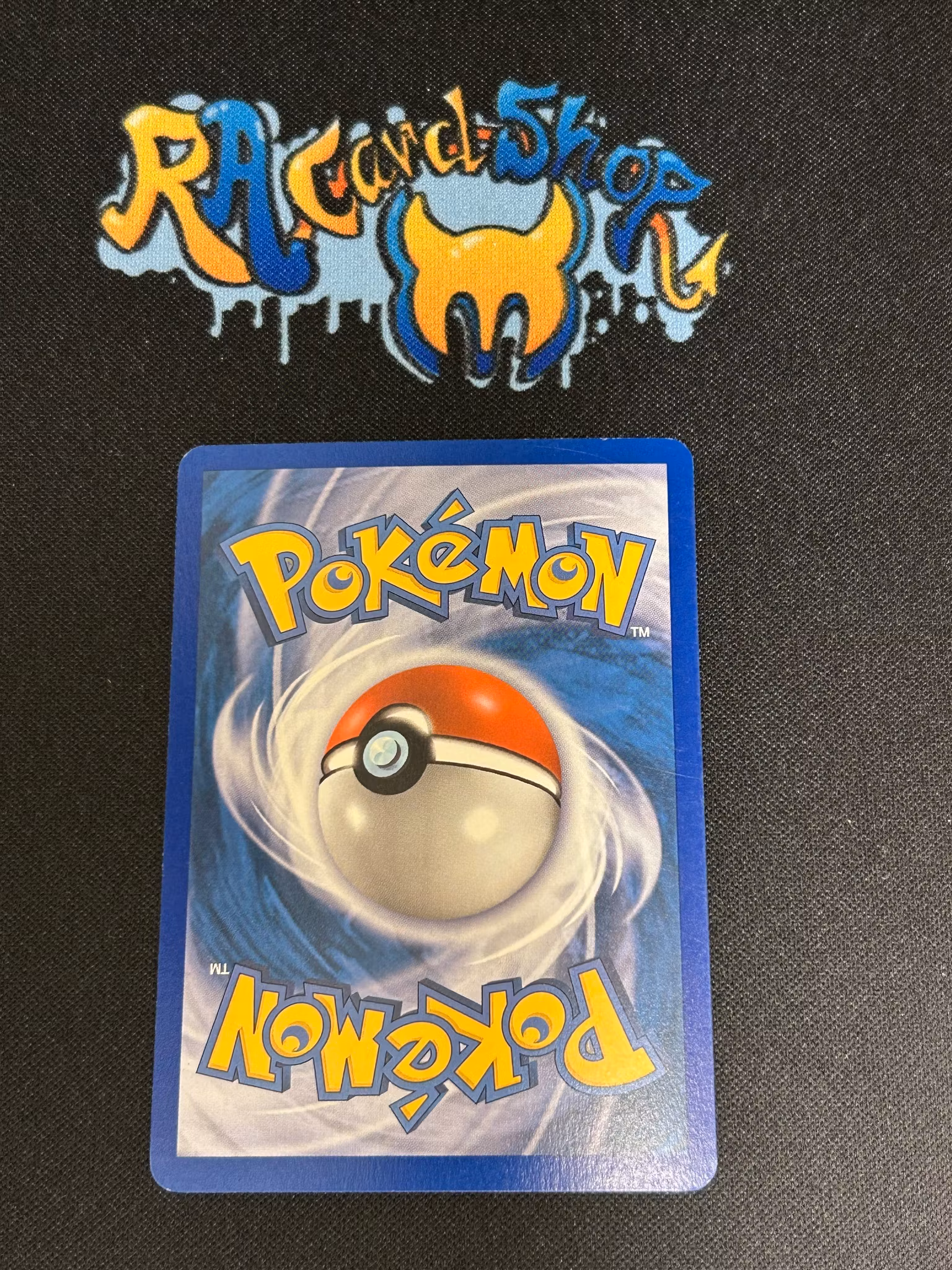 Metal Energy Reverse Holo Rare 107/113 EX Delta Species Pokemon