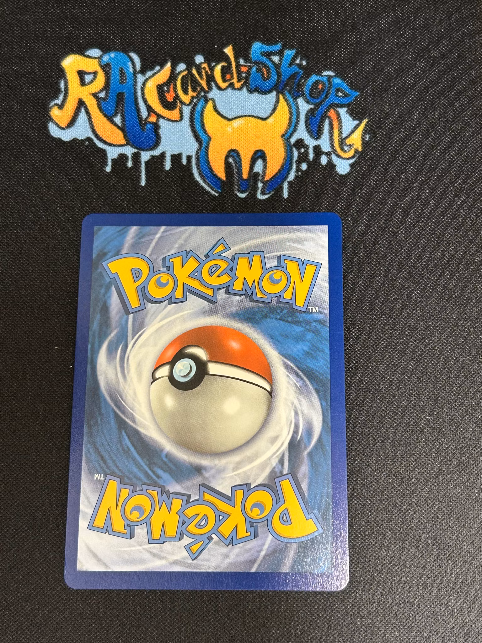 Conkeldurr V Ultra Rare 073/078 Pokemon GO Pokemon