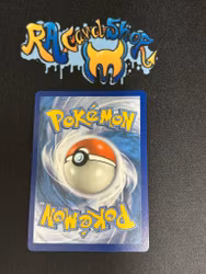 Conkeldurr V Ultra Rare 073/078 Pokemon GO Pokemon