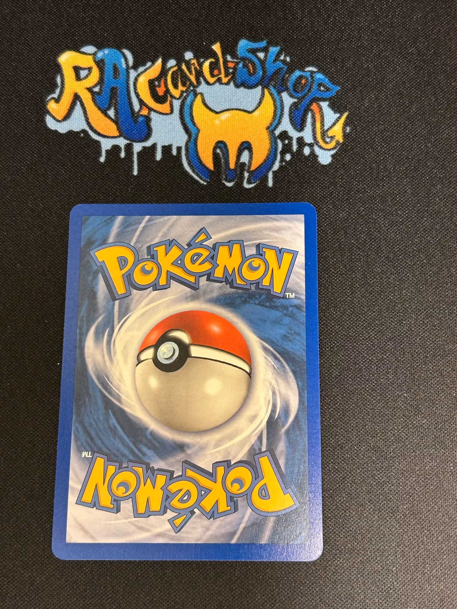 Flygon Rare 15/97 Ex Dragon Pokemon