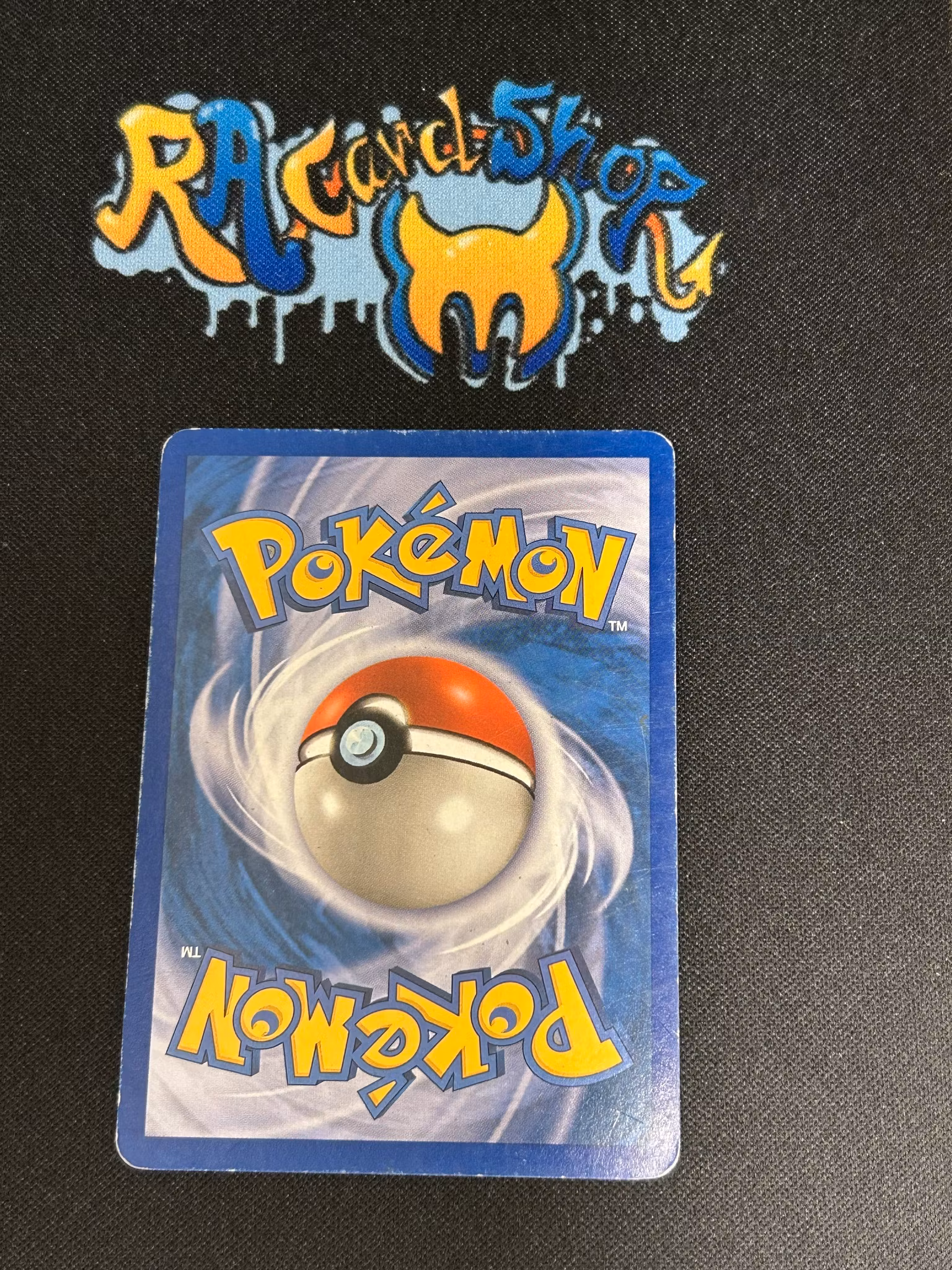 Golem Lv.52 Reverse Holo Rare 29/132 Secret Wonders Pokemon