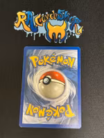 Latios Holo Rare 27/110 EX Holon Phantoms Pokemon