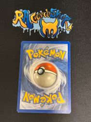 Latios Holo Rare 27/110 EX Holon Phantoms Pokemon