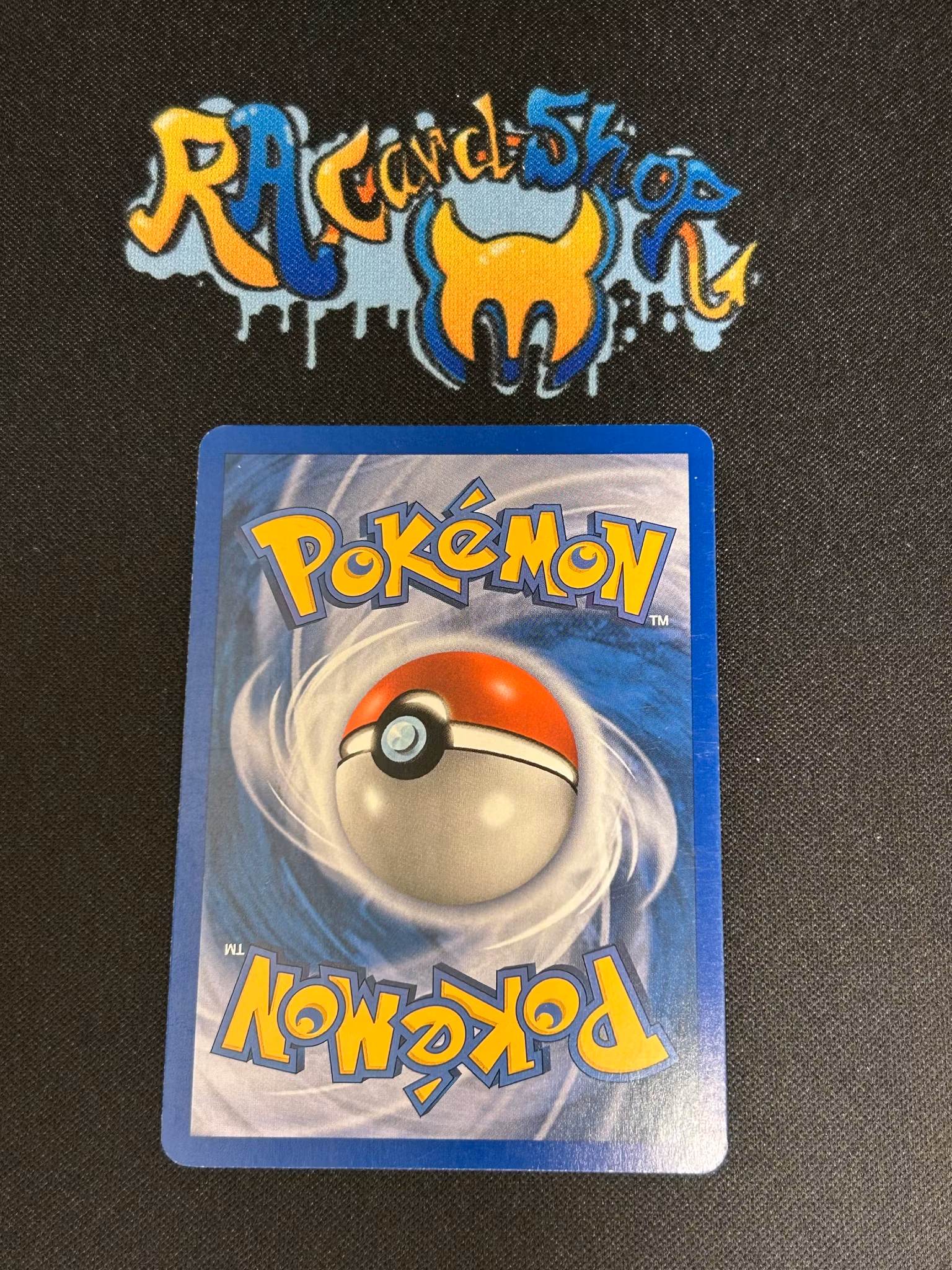 Steelix Reverse Holo Rare 38/130 Diamond & Pearl Pokemon