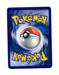 Munna Reverse Holo Common 58/99 Next Destinies Pokemon